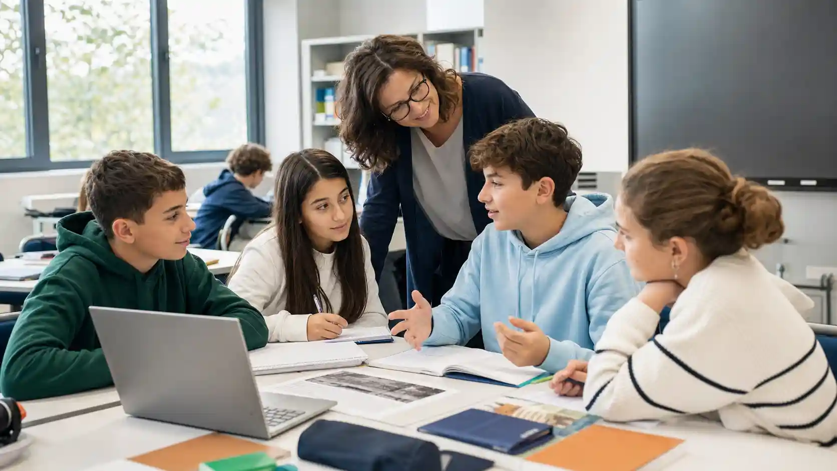Amy Bruckman, scaffolding e apprendimento: quando la comunità fa crescere gli studenti