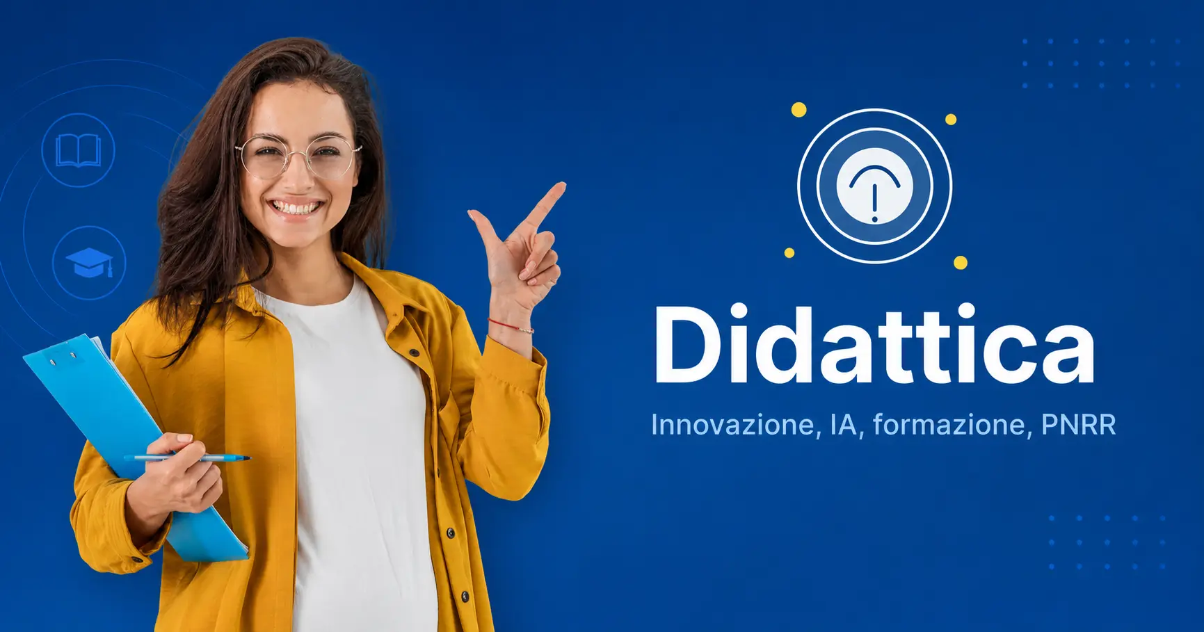 Indicazioni Nazionali per la Scuola Secondaria di Primo Grado: vademecum completo per docenti e personale